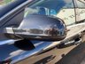USED 2014 64 AUDI A4 AVANT 2.0 TDi ultra SE Technik 160 5dr - SAT NAV 