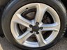 USED 2014 64 AUDI A4 AVANT 2.0 TDi ultra SE Technik 160 5dr - SAT NAV 