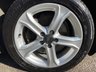 USED 2014 64 AUDI A4 AVANT 2.0 TDi ultra SE Technik 160 5dr - SAT NAV 