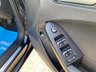USED 2014 64 AUDI A4 AVANT 2.0 TDi ultra SE Technik 160 5dr - SAT NAV 