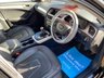 USED 2014 64 AUDI A4 AVANT 2.0 TDi ultra SE Technik 160 5dr - SAT NAV 