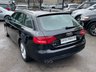 USED 2014 64 AUDI A4 AVANT 2.0 TDi ultra SE Technik 160 5dr - SAT NAV 