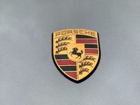 USED 2002 52 PORSCHE BOXSTER 3.2 S TIPTRONIC S 2d 248 BHP STUNNING ICONIC '52' PORSCHE BOXSTER 'S' 3.2 TIP-TRONIC AUTOMATIC CONVERTIBLE - FULL LEATHER - 18 INCH UPGRADE ALLOYS - COMPREHENSIVE SERVICE HISTORY