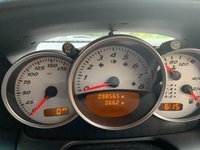 USED 2002 52 PORSCHE BOXSTER 3.2 S TIPTRONIC S 2d 248 BHP STUNNING ICONIC '52' PORSCHE BOXSTER 'S' 3.2 TIP-TRONIC AUTOMATIC CONVERTIBLE - FULL LEATHER - 18 INCH UPGRADE ALLOYS - COMPREHENSIVE SERVICE HISTORY