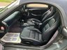USED 2002 52 PORSCHE BOXSTER 3.2 S TIPTRONIC S 2d 248 BHP STUNNING ICONIC '52' PORSCHE BOXSTER 'S' 3.2 TIP-TRONIC AUTOMATIC CONVERTIBLE - FULL LEATHER - 18 INCH UPGRADE ALLOYS - COMPREHENSIVE SERVICE HISTORY