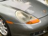 USED 2002 52 PORSCHE BOXSTER 3.2 S TIPTRONIC S 2d 248 BHP STUNNING ICONIC '52' PORSCHE BOXSTER 'S' 3.2 TIP-TRONIC AUTOMATIC CONVERTIBLE - FULL LEATHER - 18 INCH UPGRADE ALLOYS - COMPREHENSIVE SERVICE HISTORY