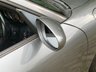 USED 2002 52 PORSCHE BOXSTER 3.2 S TIPTRONIC S 2d 248 BHP STUNNING ICONIC '52' PORSCHE BOXSTER 'S' 3.2 TIP-TRONIC AUTOMATIC CONVERTIBLE - FULL LEATHER - 18 INCH UPGRADE ALLOYS - COMPREHENSIVE SERVICE HISTORY