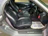 USED 2002 52 PORSCHE BOXSTER 3.2 S TIPTRONIC S 2d 248 BHP STUNNING ICONIC '52' PORSCHE BOXSTER 'S' 3.2 TIP-TRONIC AUTOMATIC CONVERTIBLE - FULL LEATHER - 18 INCH UPGRADE ALLOYS - COMPREHENSIVE SERVICE HISTORY