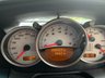 USED 2002 52 PORSCHE BOXSTER 3.2 S TIPTRONIC S 2d 248 BHP STUNNING ICONIC '52' PORSCHE BOXSTER 'S' 3.2 TIP-TRONIC AUTOMATIC CONVERTIBLE - FULL LEATHER - 18 INCH UPGRADE ALLOYS - COMPREHENSIVE SERVICE HISTORY