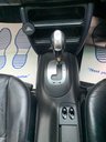 USED 2002 52 PORSCHE BOXSTER 3.2 S TIPTRONIC S 2d 248 BHP STUNNING ICONIC '52' PORSCHE BOXSTER 'S' 3.2 TIP-TRONIC AUTOMATIC CONVERTIBLE - FULL LEATHER - 18 INCH UPGRADE ALLOYS - COMPREHENSIVE SERVICE HISTORY
