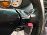 USED 2002 52 PORSCHE BOXSTER 3.2 S TIPTRONIC S 2d 248 BHP STUNNING ICONIC '52' PORSCHE BOXSTER 'S' 3.2 TIP-TRONIC AUTOMATIC CONVERTIBLE - FULL LEATHER - 18 INCH UPGRADE ALLOYS - COMPREHENSIVE SERVICE HISTORY