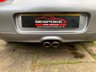 USED 2002 52 PORSCHE BOXSTER 3.2 S TIPTRONIC S 2d 248 BHP STUNNING ICONIC '52' PORSCHE BOXSTER 'S' 3.2 TIP-TRONIC AUTOMATIC CONVERTIBLE - FULL LEATHER - 18 INCH UPGRADE ALLOYS - COMPREHENSIVE SERVICE HISTORY