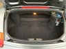 USED 2002 52 PORSCHE BOXSTER 3.2 S TIPTRONIC S 2d 248 BHP STUNNING ICONIC '52' PORSCHE BOXSTER 'S' 3.2 TIP-TRONIC AUTOMATIC CONVERTIBLE - FULL LEATHER - 18 INCH UPGRADE ALLOYS - COMPREHENSIVE SERVICE HISTORY