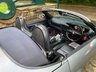 USED 2002 52 PORSCHE BOXSTER 3.2 S TIPTRONIC S 2d 248 BHP STUNNING ICONIC '52' PORSCHE BOXSTER 'S' 3.2 TIP-TRONIC AUTOMATIC CONVERTIBLE - FULL LEATHER - 18 INCH UPGRADE ALLOYS - COMPREHENSIVE SERVICE HISTORY