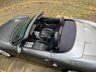 USED 2002 52 PORSCHE BOXSTER 3.2 S TIPTRONIC S 2d 248 BHP STUNNING ICONIC '52' PORSCHE BOXSTER 'S' 3.2 TIP-TRONIC AUTOMATIC CONVERTIBLE - FULL LEATHER - 18 INCH UPGRADE ALLOYS - COMPREHENSIVE SERVICE HISTORY