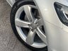 USED 2014 64 AUDI A6 AVANT 2.0 TDi ultra SE NAV 190 5dr - PANORAMIC ROOF 