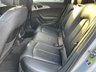 USED 2014 64 AUDI A6 AVANT 2.0 TDi ultra SE NAV 190 5dr - PANORAMIC ROOF 