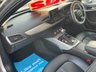 USED 2014 64 AUDI A6 AVANT 2.0 TDi ultra SE NAV 190 5dr - PANORAMIC ROOF 