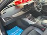 USED 2014 64 AUDI A6 AVANT 2.0 TDi ultra SE NAV 190 5dr - PANORAMIC ROOF 