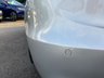 USED 2014 64 AUDI A6 AVANT 2.0 TDi ultra SE NAV 190 5dr - PANORAMIC ROOF 