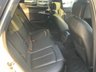 USED 2014 64 AUDI A6 AVANT 2.0 TDi ultra SE NAV 190 5dr - PANORAMIC ROOF 