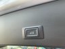 USED 2014 64 AUDI A6 AVANT 2.0 TDi ultra SE NAV 190 5dr - PANORAMIC ROOF 