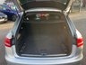 USED 2014 64 AUDI A6 AVANT 2.0 TDi ultra SE NAV 190 5dr - PANORAMIC ROOF 