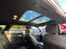 USED 2014 64 AUDI A6 AVANT 2.0 TDi ultra SE NAV 190 5dr - PANORAMIC ROOF 