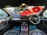 USED 2014 64 AUDI A6 AVANT 2.0 TDi ultra SE NAV 190 5dr - PANORAMIC ROOF 