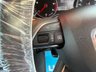 USED 2014 64 AUDI A6 AVANT 2.0 TDi ultra SE NAV 190 5dr - PANORAMIC ROOF 