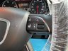 USED 2014 64 AUDI A6 AVANT 2.0 TDi ultra SE NAV 190 5dr - PANORAMIC ROOF 