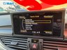 USED 2014 64 AUDI A6 AVANT 2.0 TDi ultra SE NAV 190 5dr - PANORAMIC ROOF 