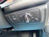 USED 2014 64 AUDI A6 AVANT 2.0 TDi ultra SE NAV 190 5dr - PANORAMIC ROOF 