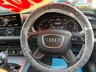 USED 2014 64 AUDI A6 AVANT 2.0 TDi ultra SE NAV 190 5dr - PANORAMIC ROOF 