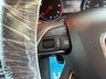 USED 2014 64 AUDI A6 AVANT 2.0 TDi ultra SE NAV 190 5dr - PANORAMIC ROOF 