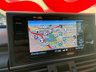 USED 2014 64 AUDI A6 AVANT 2.0 TDi ultra SE NAV 190 5dr - PANORAMIC ROOF 