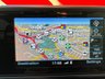 USED 2014 64 AUDI A6 AVANT 2.0 TDi ultra SE NAV 190 5dr - PANORAMIC ROOF 