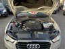 USED 2014 64 AUDI A6 AVANT 2.0 TDi ultra SE NAV 190 5dr - PANORAMIC ROOF 