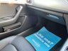 USED 2014 64 AUDI A6 AVANT 2.0 TDi ultra SE NAV 190 5dr - PANORAMIC ROOF 