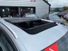 USED 2014 64 AUDI A6 AVANT 2.0 TDi ultra SE NAV 190 5dr - PANORAMIC ROOF 