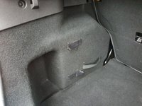 USED 2014 14 FORD FIESTA 1.0 ZETEC 3d 99 BHP 