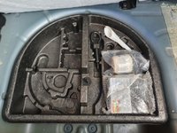 USED 2014 14 FORD FIESTA 1.0 ZETEC 3d 99 BHP 