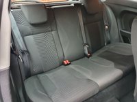 USED 2014 14 FORD FIESTA 1.0 ZETEC 3d 99 BHP 