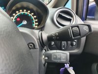 USED 2014 14 FORD FIESTA 1.0 ZETEC 3d 99 BHP 