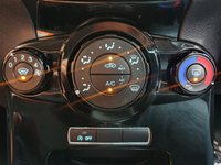 USED 2014 14 FORD FIESTA 1.0 ZETEC 3d 99 BHP 