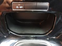 USED 2014 14 FORD FIESTA 1.0 ZETEC 3d 99 BHP 