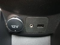USED 2014 14 FORD FIESTA 1.0 ZETEC 3d 99 BHP 