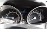 USED 2014 14 FORD FIESTA 1.0 ZETEC 3d 99 BHP 