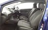 USED 2014 14 FORD FIESTA 1.0 ZETEC 3d 99 BHP 