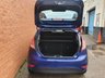 USED 2014 14 FORD FIESTA 1.0 ZETEC 3d 99 BHP 